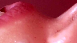 omg, that japanese wife just gave in to her creepy neighbor! 😱