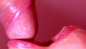 omg, that japanese wife just gave in to her creepy neighbor! 😱