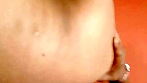 Sundaydogood614's Update 299 Vid 20240708 184909 Jul 08 2024 Shaved Pussy Close-Up