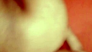 Sundaydogood614's Update 299 Vid 20240708 184909 Jul 08 2024 Shaved Pussy Close-Up
