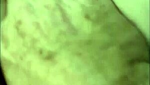 Solo un avance de contenido casero jugoso con corrida en la panza 😜