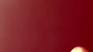 omg, that japanese wife just gave in to her creepy neighbor! 😱