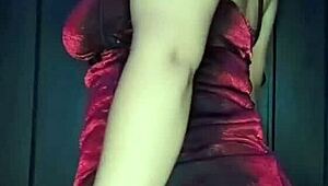 i'm craving a hard fuck in argentina, who will give me that big cock?