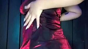 i'm craving a hard fuck in argentina, who will give me that big cock?