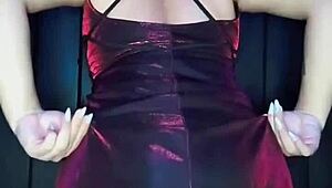 i'm craving a hard fuck in argentina, who will give me that big cock?