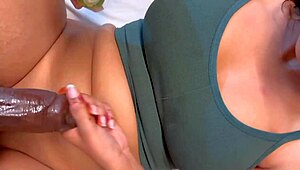 Hot Indian College Friend Fucks in Hotel Room