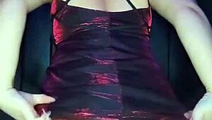 i'm craving a hard fuck in argentina, who will give me that big cock?