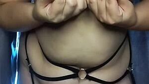 hey, do you like my curvy ass? be honest with me, okay?