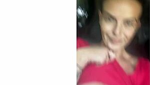 are you ready to serve as my foot slave and worship at my feet, huh?