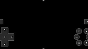 Dive into Kinky Footjob Action with Bound Anime Submission.