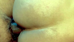 Hot Indian College Friend Fucks in Hotel Room