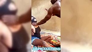 mijn geile keel is van jou