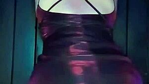 i'm craving a hard fuck in argentina, who will give me that big cock?