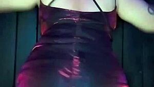 i'm craving a hard fuck in argentina, who will give me that big cock?