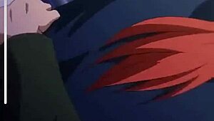 原始男同群交激烈无套动作