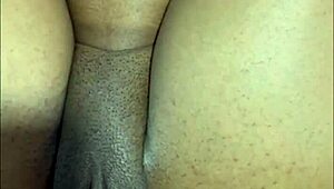 Que Delicia Como Mi Padrastro Me Llena El Coño De Leche