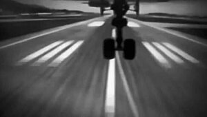 Hej, hočeš videti, kako ta tesna Filipinka spet jezdi moj velik kurac?