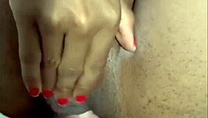 Que Delicia Como Mi Padrastro Me Llena El Coño De Leche