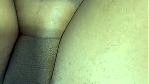 Que Delicia Como Mi Padrastro Me Llena El Coño De Leche