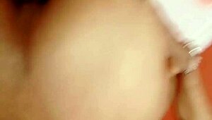 sundaydogood614 update 173 vid 20240501 021952 may 01 2024