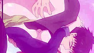 Kongkek Kumpulan Gay Mentah Dengan Aksi Bareback Ganas