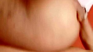 sundaydogood614 update 173 vid 20240501 021952 may 01 2024