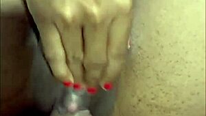 Que Delicia Como Mi Padrastro Me Llena El Coño De Leche