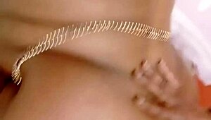 sundaydogood614 update 173 vid 20240501 021952 may 01 2024