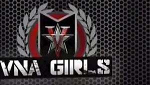 wow, curvy chris tang triggers a wild milk explosion!