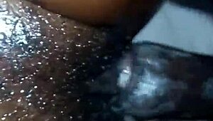 yo, ever tried tlof tlof with melina’s skinny oiled frame?