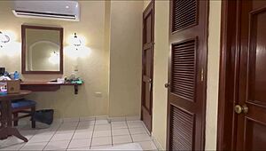 do i give my ass in the job interview?