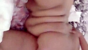 Sundaydogood614 shares update 899 with vid 20250326 215040 on mar 26 2025