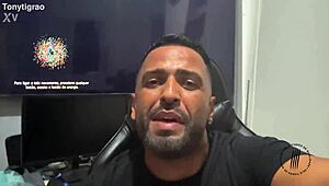 wow, mikaelly and rebeca villar in a dirty teen ménage!