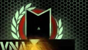 i can’t stop watching angelina castro make her cuban pussy squirt like crazy