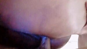 Sundaydogood614 shares update 899 with vid 20250326 215040 on mar 26 2025