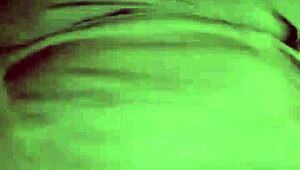 Bokep Indonesia: Jangan Terlalu Lama BANG