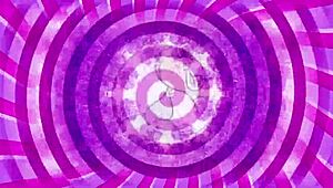 Anal Slut Teaser Manifestation