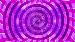 Teasing clip hints at resisting femdom control