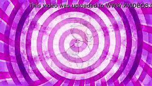 Anal Slut Teaser Manifestation