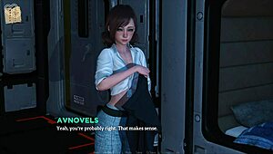 Man, I’m totally lost in Eternum 115, ya know?