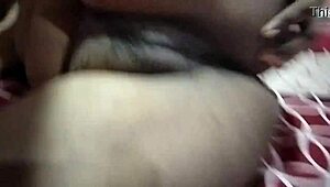 yo, desi marathi teacher bangs tatya student in hot clip