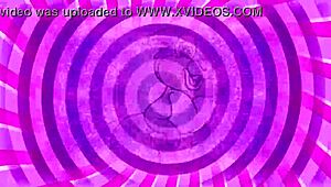 Anal Slut Teaser Manifestation