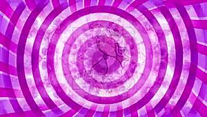 Teasing clip hints at resisting femdom control