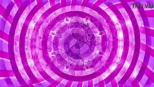 Anal Slut Teaser Manifestation