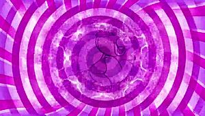 Teasing clip hints at resisting femdom control