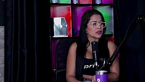 WATCH ON SHEER RED: COMEDOR DAS CASADAS STORY