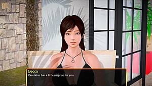 my new family episode 316 with big cocks