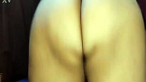 Juanelcasado Update 35: Accepting Requests On Xvideos HD July 26 2023