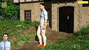 rosewater manor 94