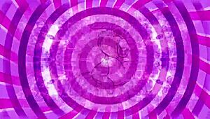 Anal Slut Teaser Manifestation